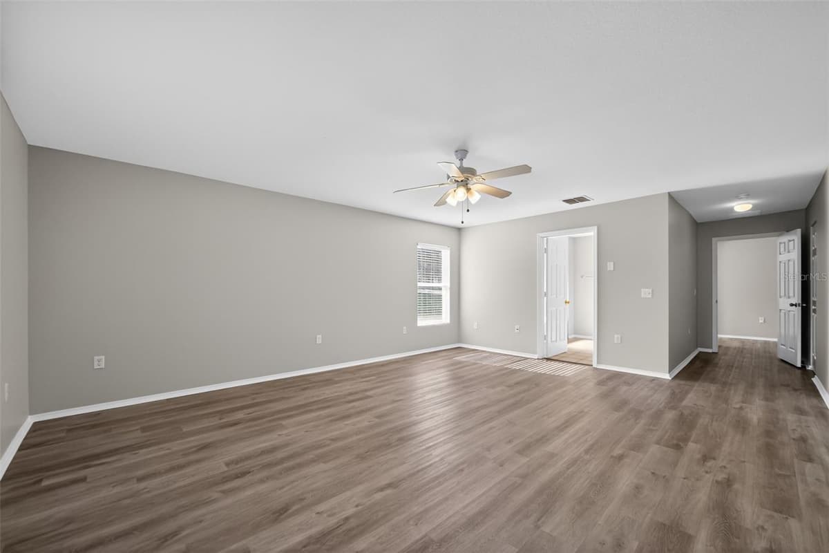 2832 BREEZY MEADOW ROAD — photo 16 of 31