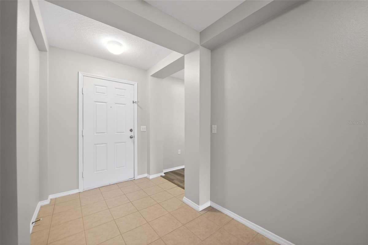 2832 BREEZY MEADOW ROAD — photo 14 of 31