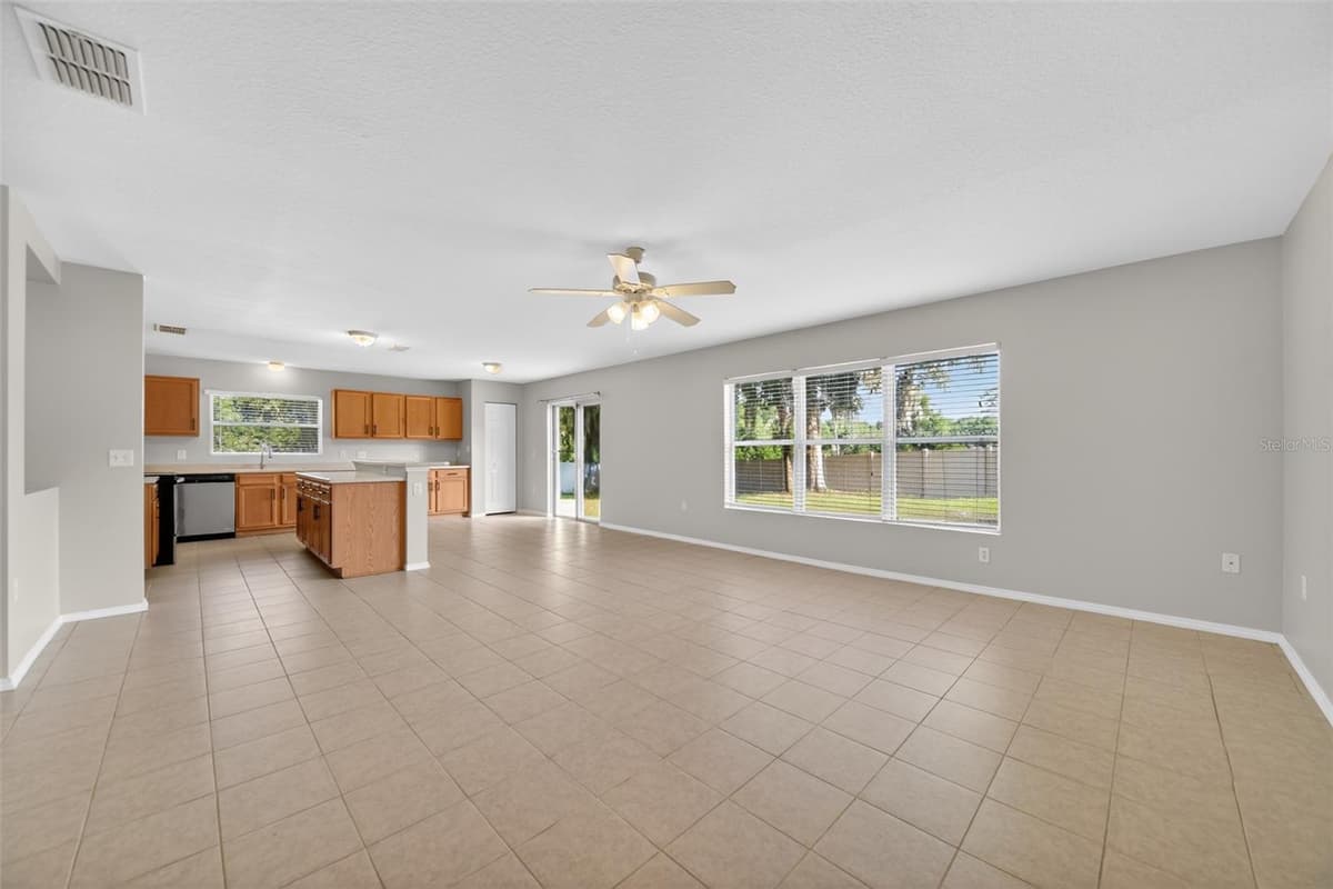 2832 BREEZY MEADOW ROAD — photo 8 of 31