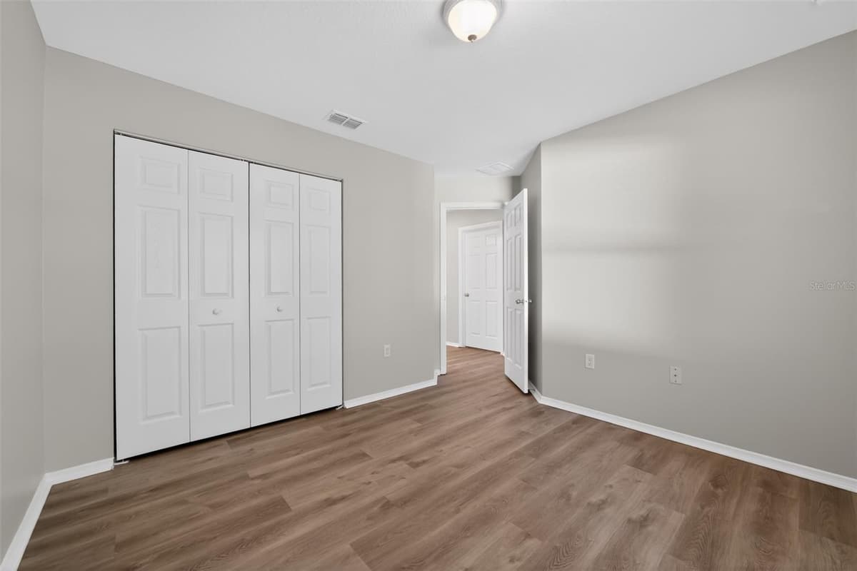 2832 BREEZY MEADOW ROAD — photo 18 of 31