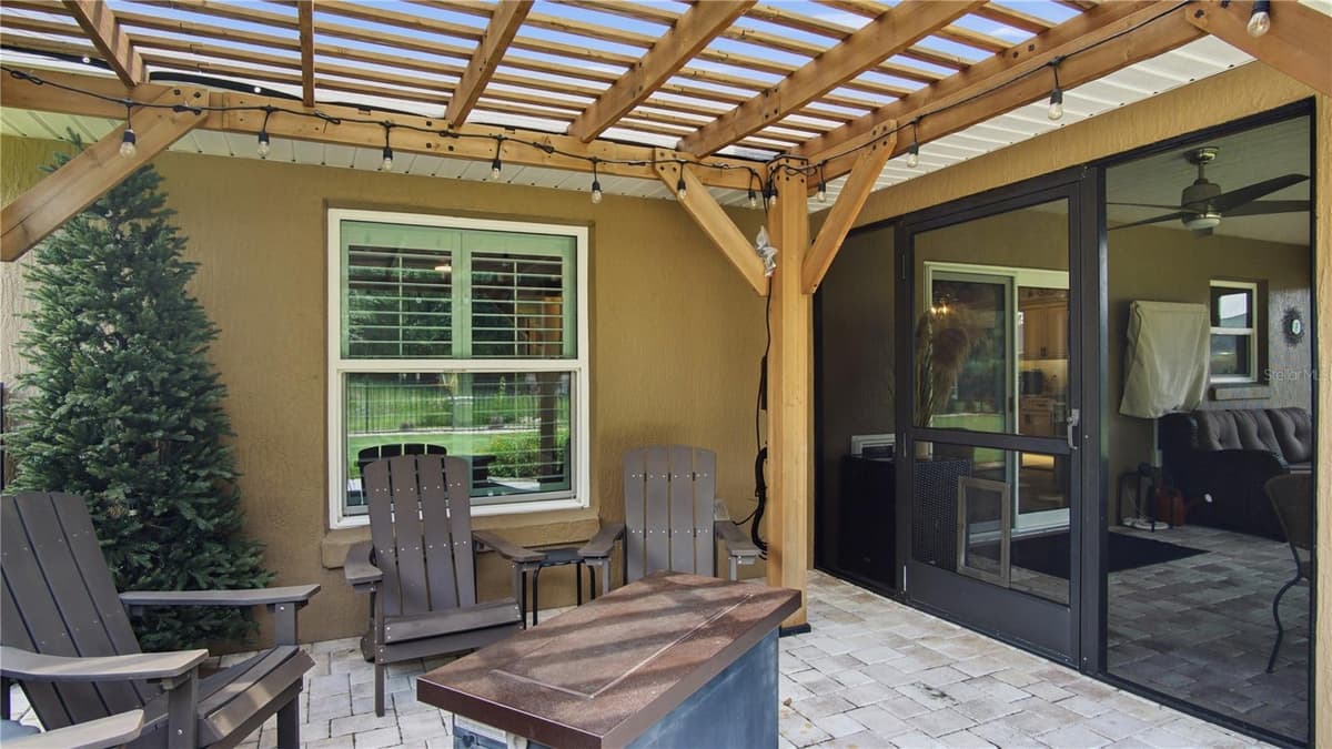 6752 179TH COURT ROAD — photo 30 of 37