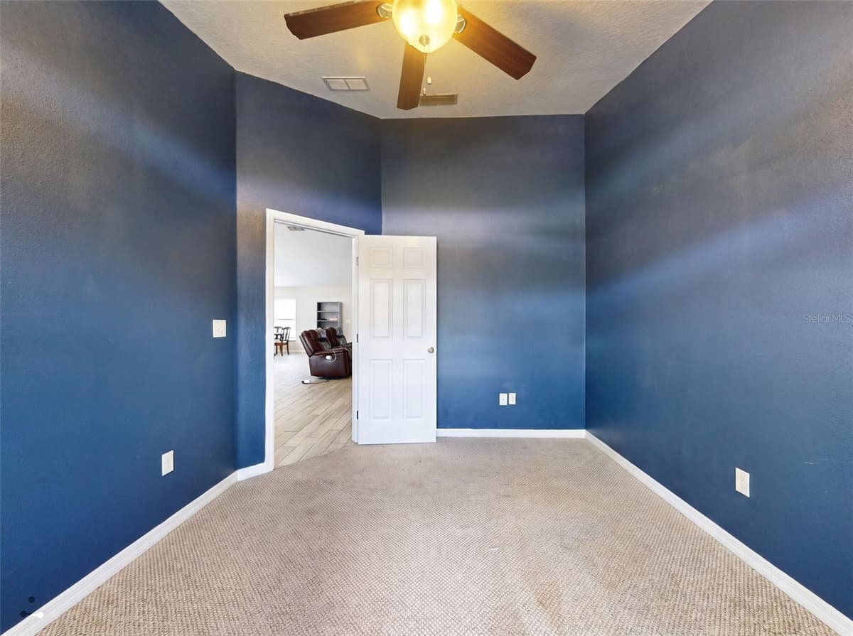 9584 42ND COURT — photo 9 of 41
