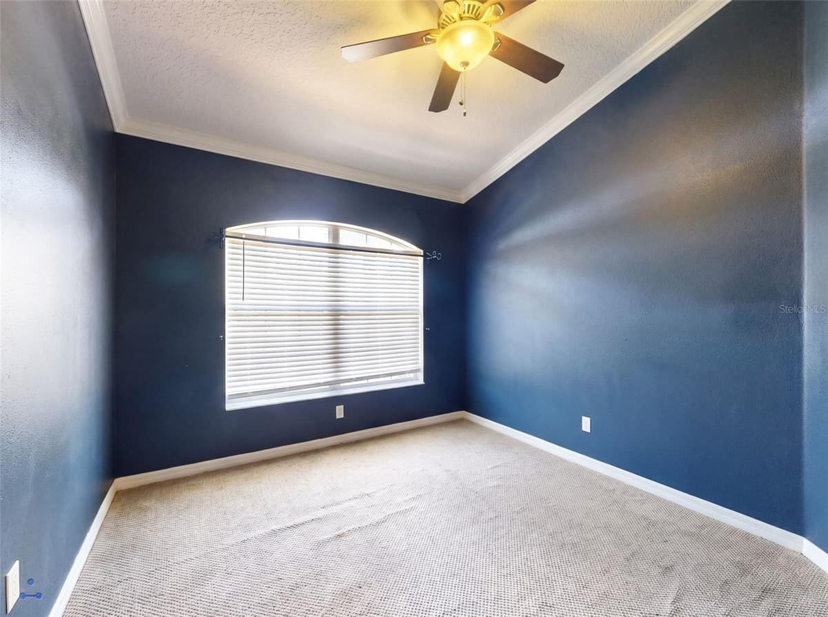 9584 42ND COURT — photo 8 of 41
