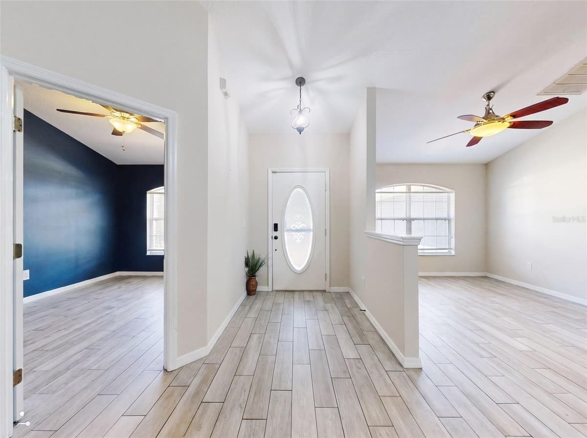 9584 42ND COURT — photo 7 of 41