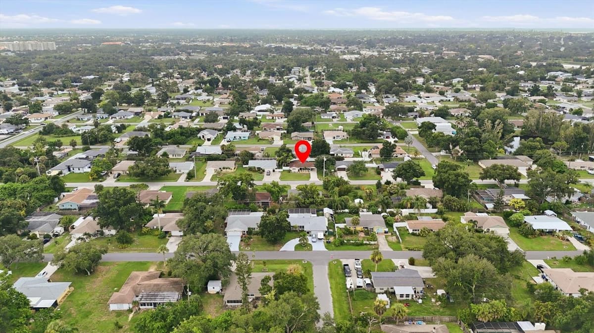 630 SEMINOLE DRIVE — photo 39 of 40