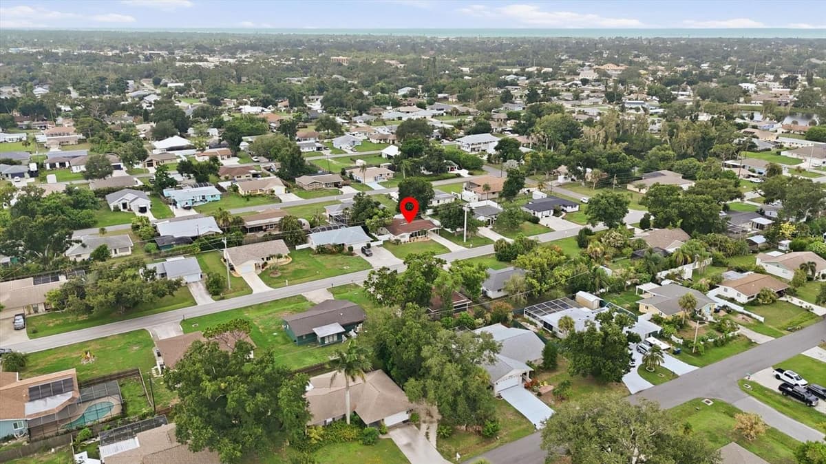 630 SEMINOLE DRIVE — photo 40 of 40