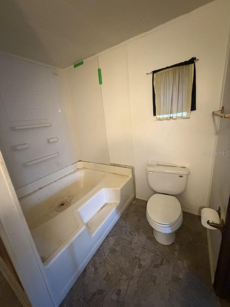 9818 REYLINDA AVENUE — photo 24 of 25