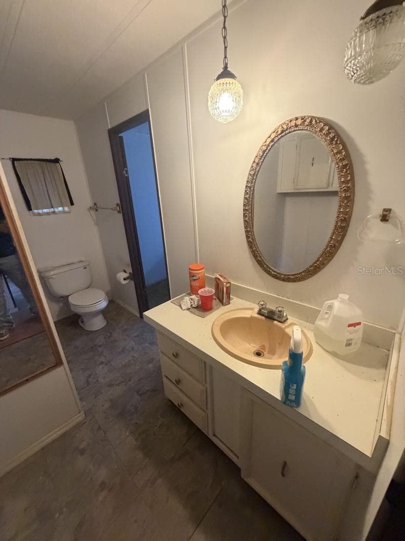 9818 REYLINDA AVENUE — photo 22 of 25
