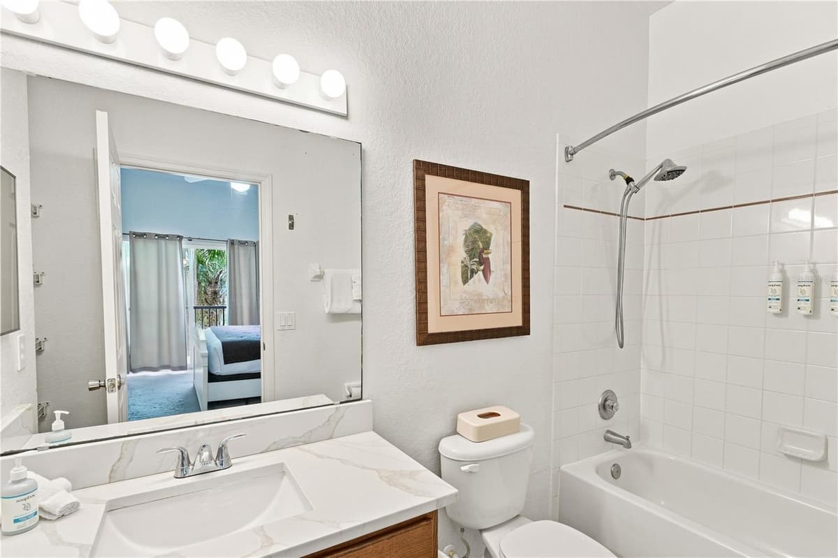 1106 GRAN BAHAMA BOULEVARD — photo 25 of 36