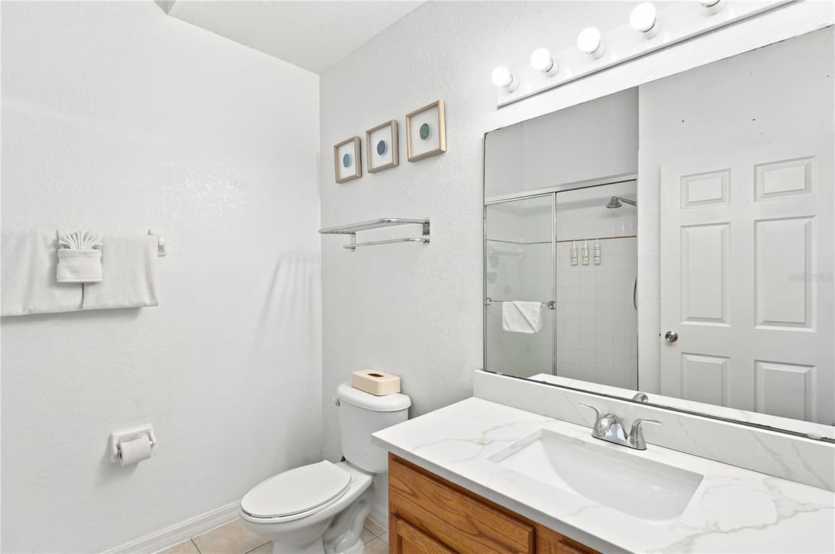 1106 GRAN BAHAMA BOULEVARD — photo 29 of 36
