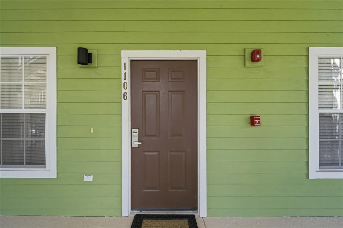 1106 GRAN BAHAMA BOULEVARD — photo 2 of 36