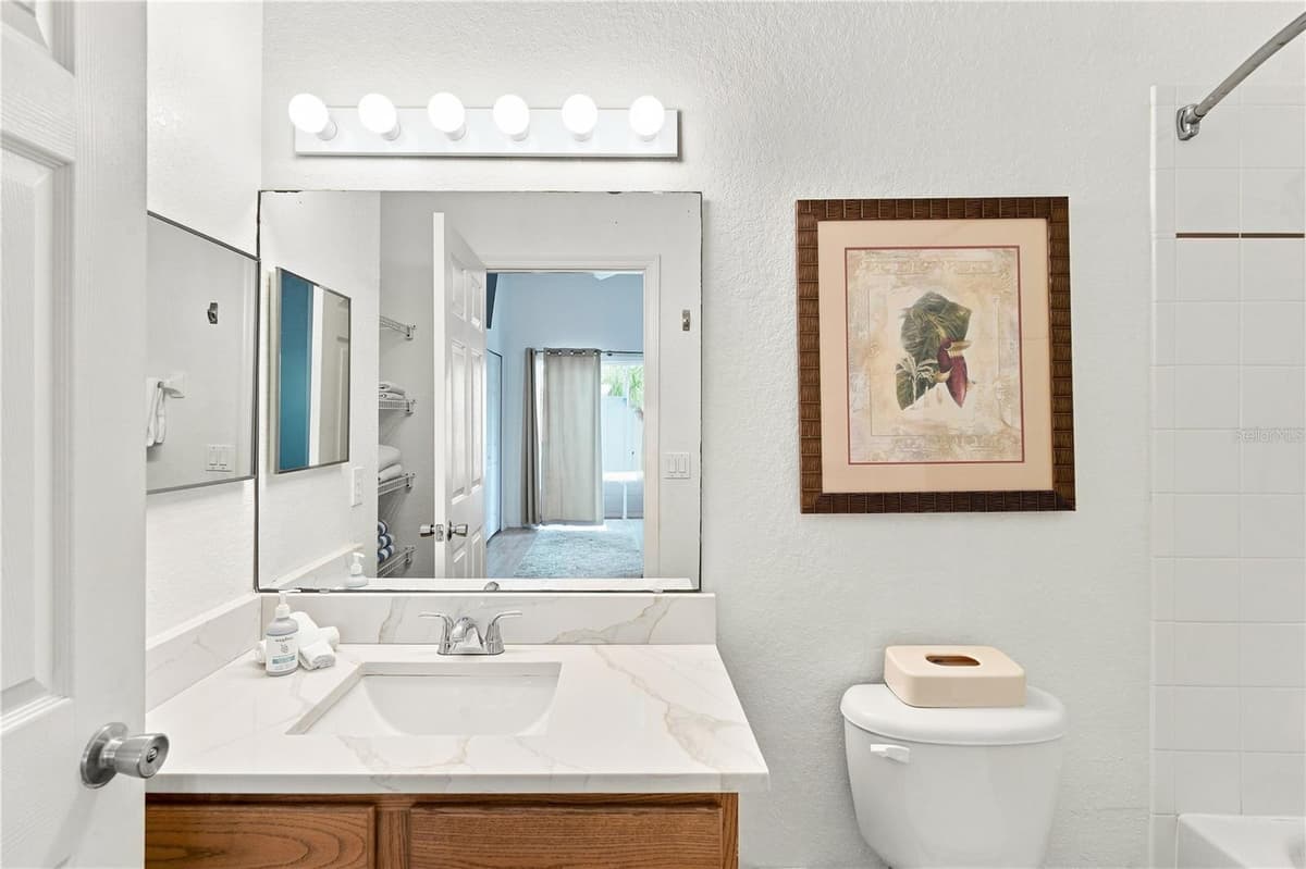 1106 GRAN BAHAMA BOULEVARD — photo 24 of 36