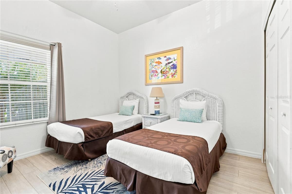 1106 GRAN BAHAMA BOULEVARD — photo 26 of 36