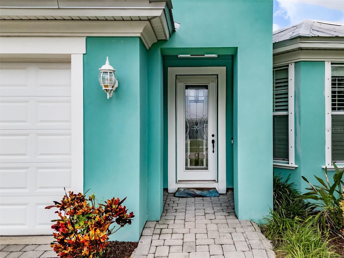 562 BIMINI BAY BOULEVARD — photo 6 of 68