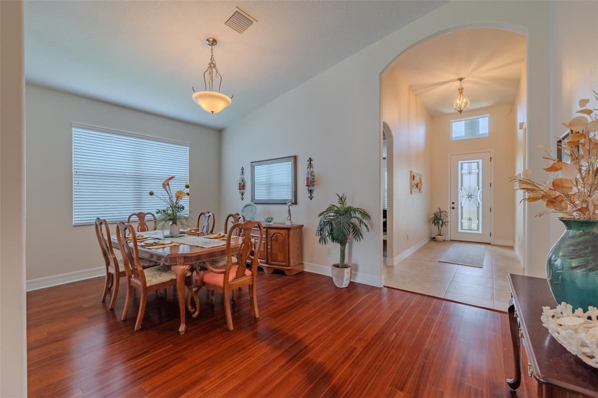 562 BIMINI BAY BOULEVARD — photo 15 of 68