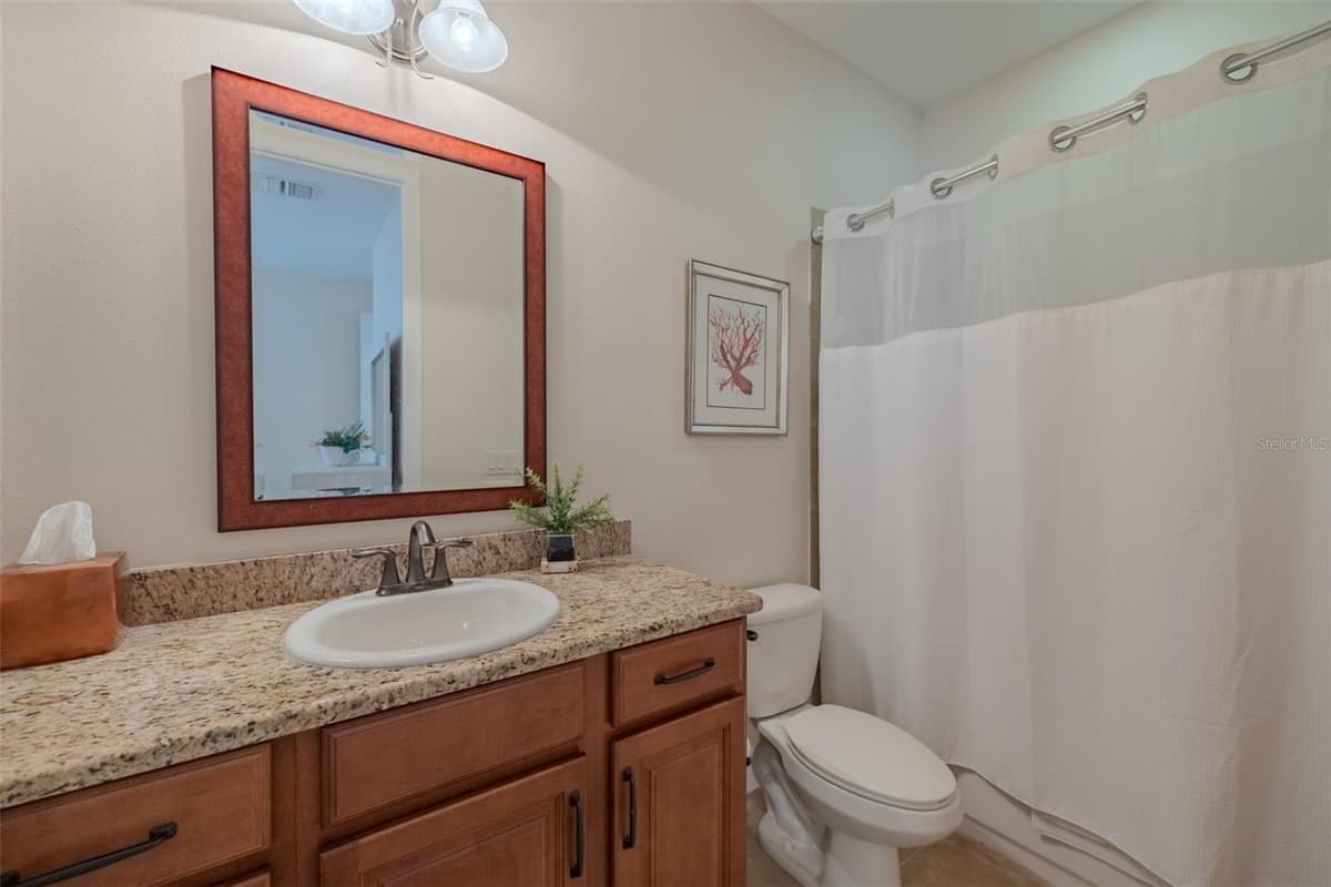 562 BIMINI BAY BOULEVARD — photo 30 of 68