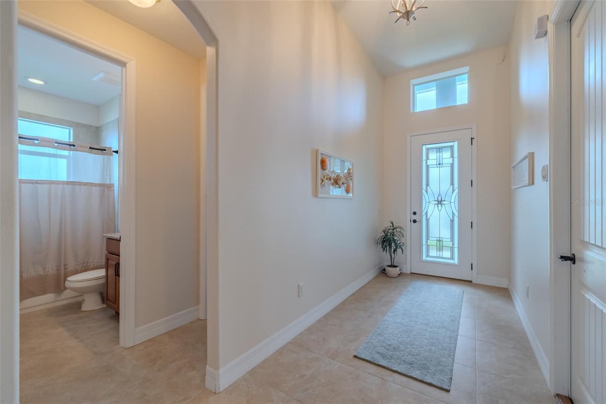 562 BIMINI BAY BOULEVARD — photo 21 of 68