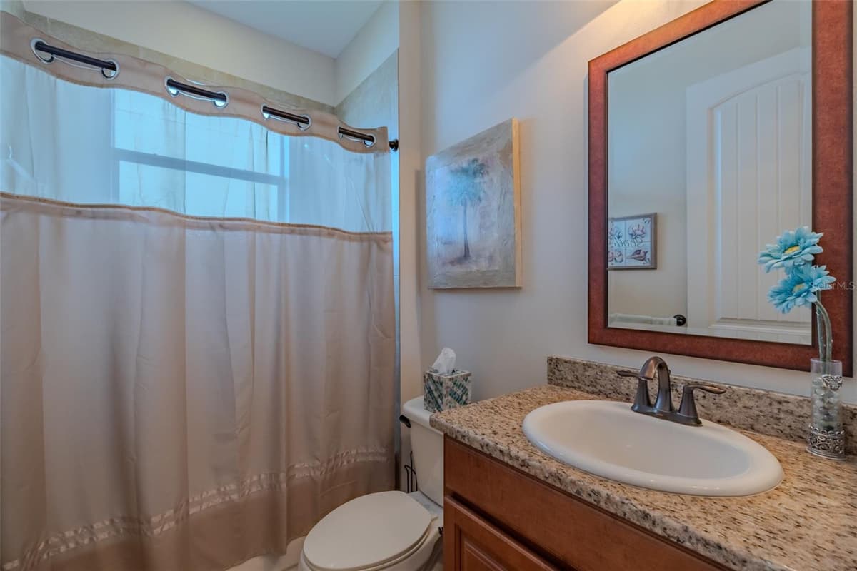 562 BIMINI BAY BOULEVARD — photo 32 of 68
