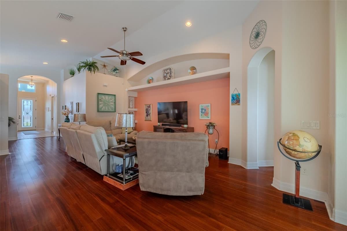 562 BIMINI BAY BOULEVARD — photo 19 of 68