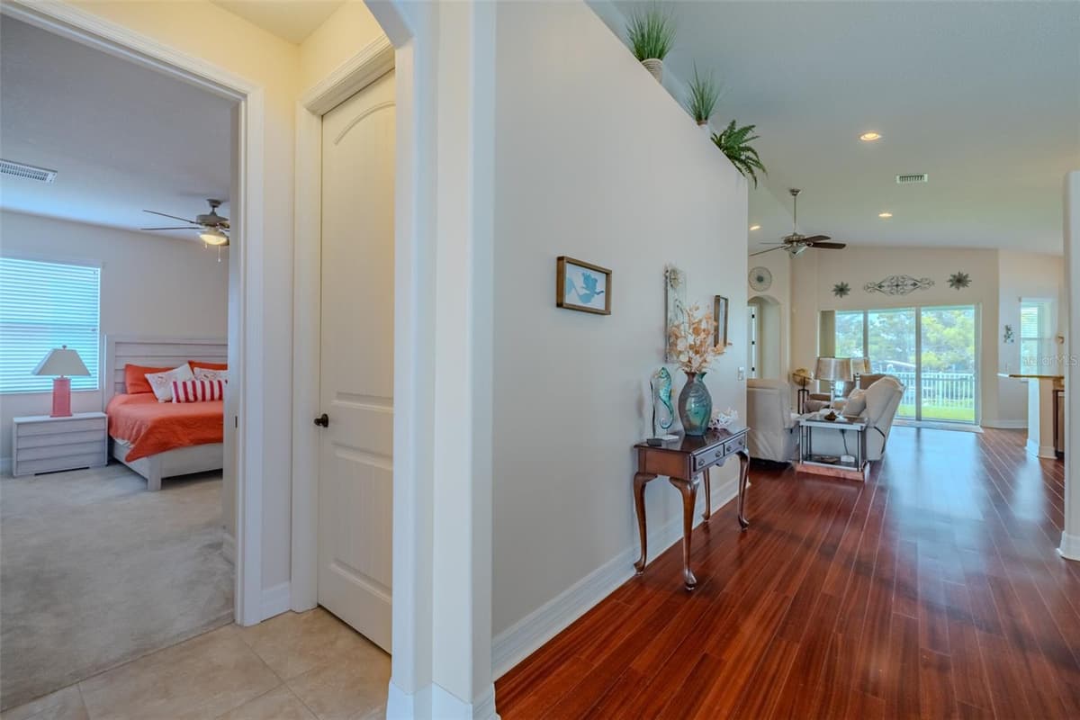 562 BIMINI BAY BOULEVARD — photo 20 of 68