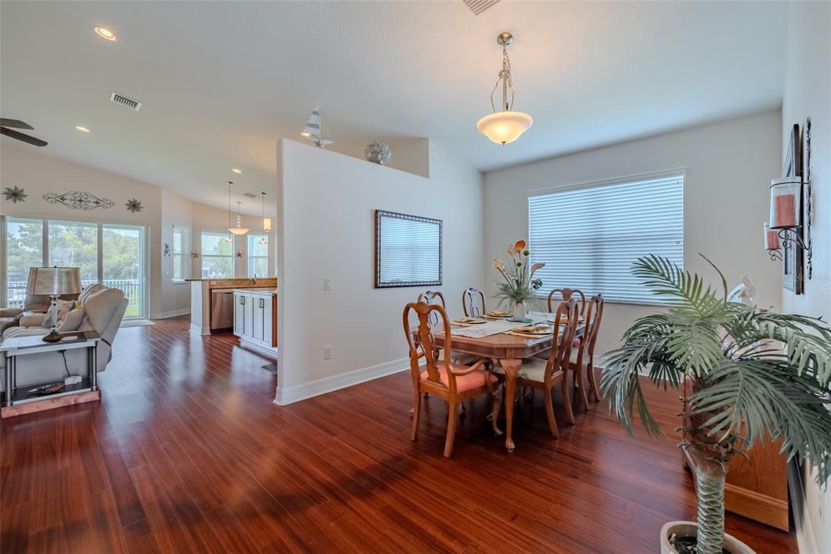 562 BIMINI BAY BOULEVARD — photo 13 of 68