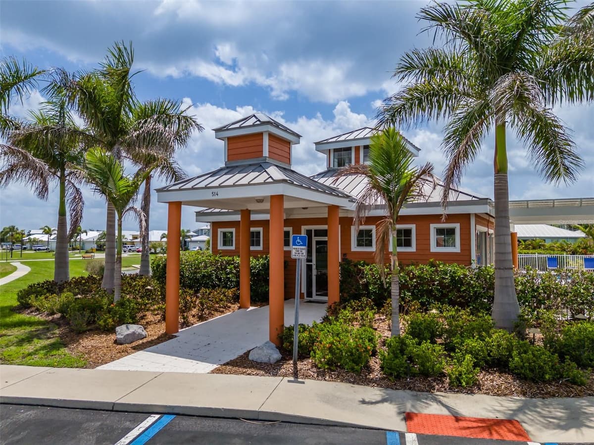 562 BIMINI BAY BOULEVARD — photo 68 of 68