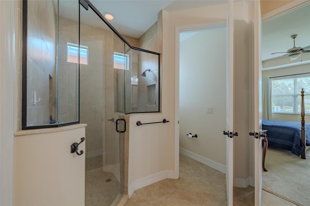 562 BIMINI BAY BOULEVARD — photo 27 of 68