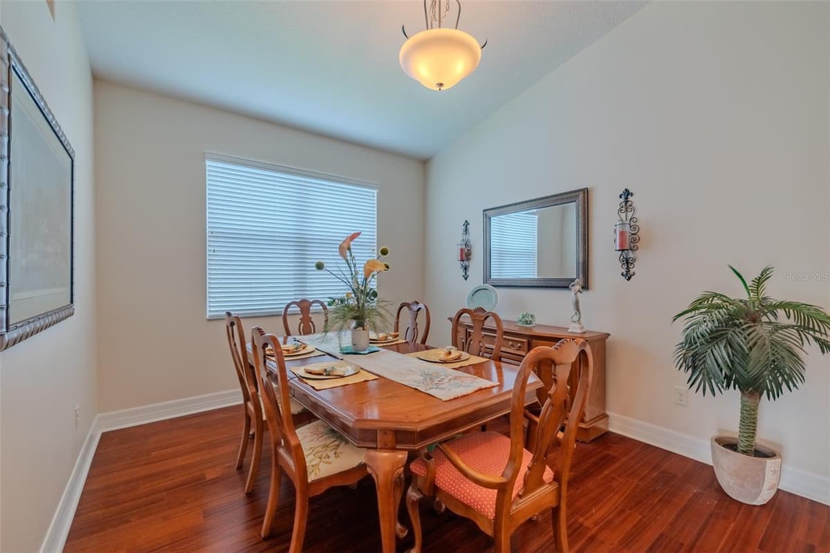 562 BIMINI BAY BOULEVARD — photo 14 of 68