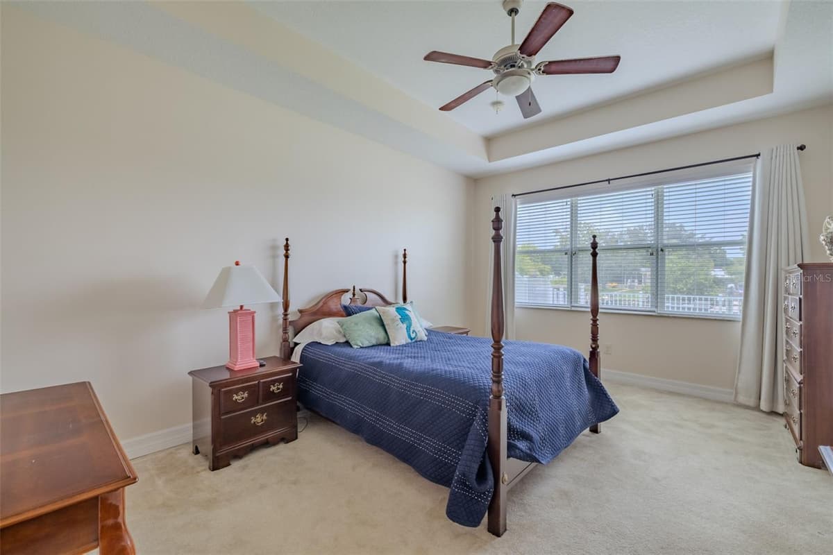 562 BIMINI BAY BOULEVARD — photo 23 of 68