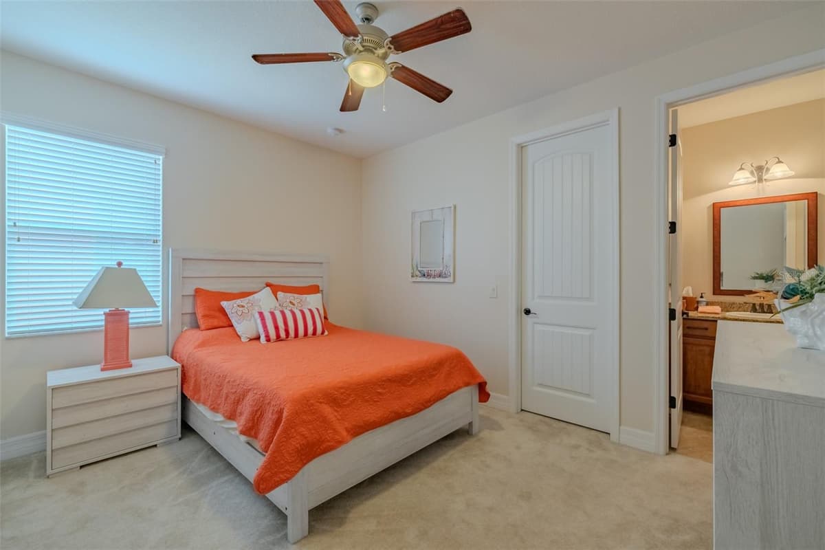 562 BIMINI BAY BOULEVARD — photo 28 of 68