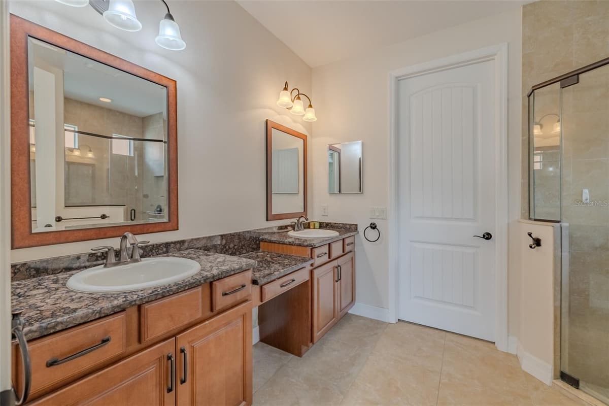 562 BIMINI BAY BOULEVARD — photo 26 of 68