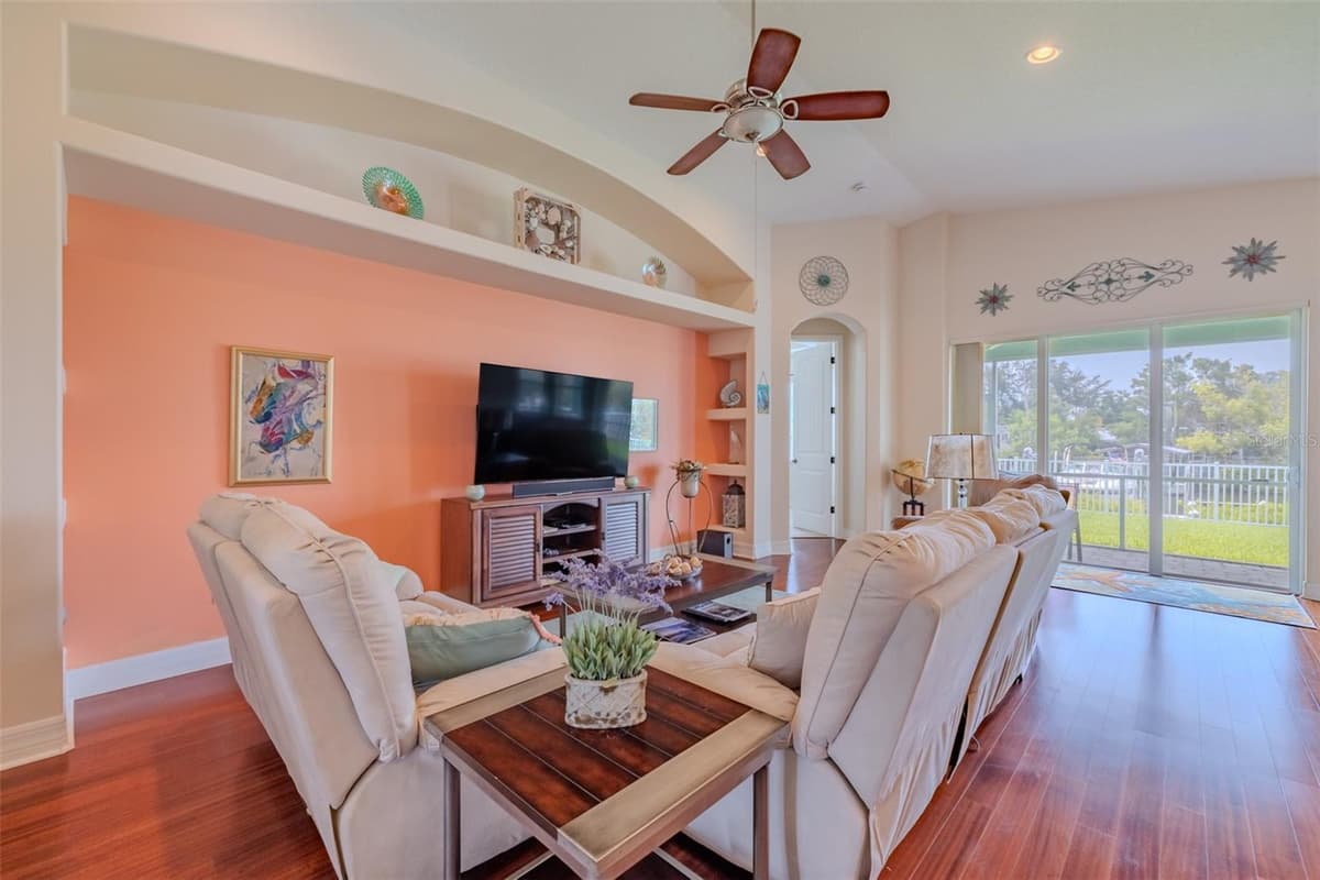 562 BIMINI BAY BOULEVARD — photo 16 of 68