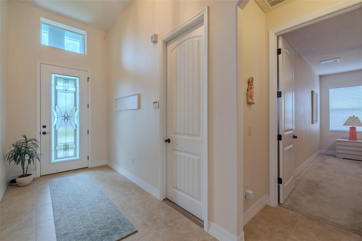 562 BIMINI BAY BOULEVARD — photo 22 of 68