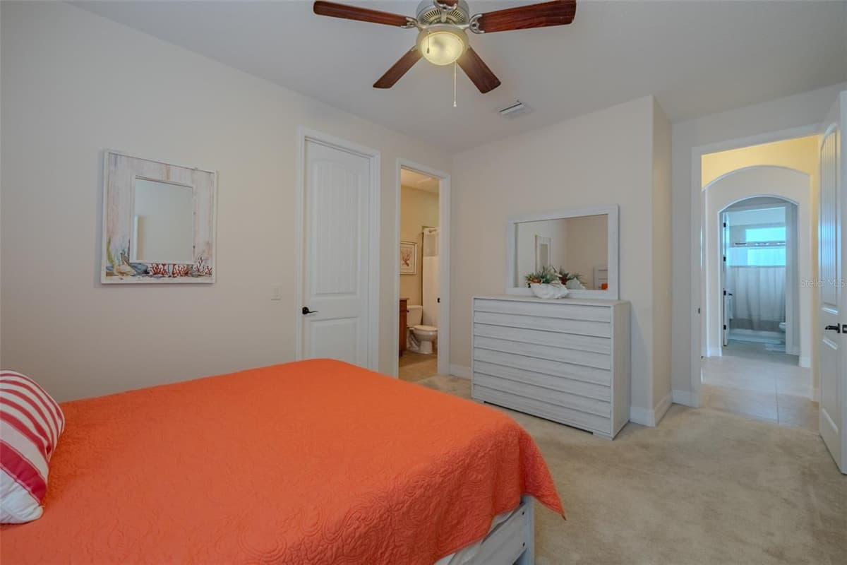 562 BIMINI BAY BOULEVARD — photo 29 of 68
