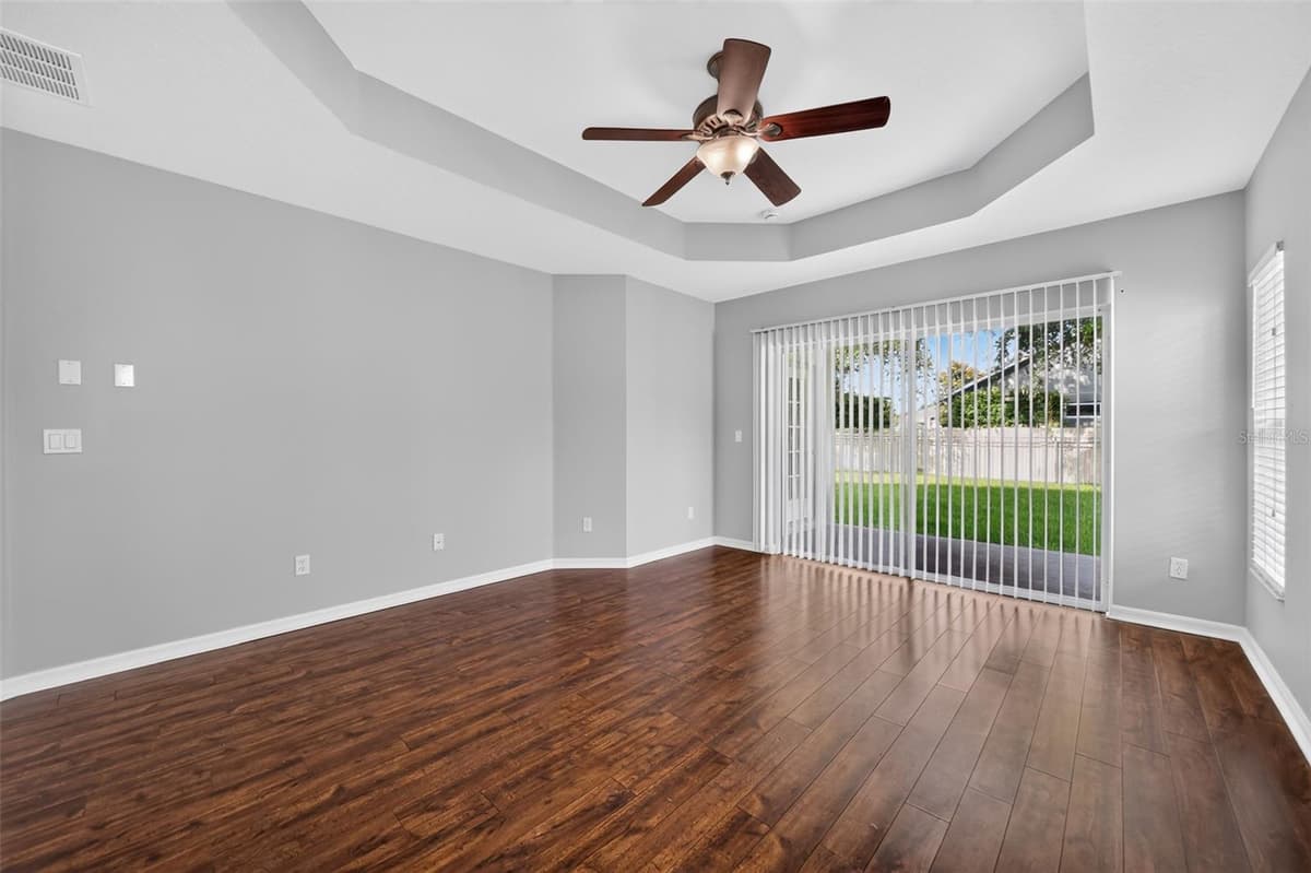 3519 MCCORMICK WOODS DRIVE — photo 12 of 30