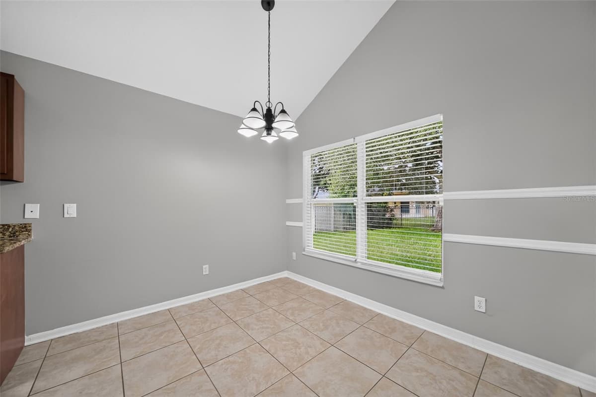 3519 MCCORMICK WOODS DRIVE — photo 19 of 30