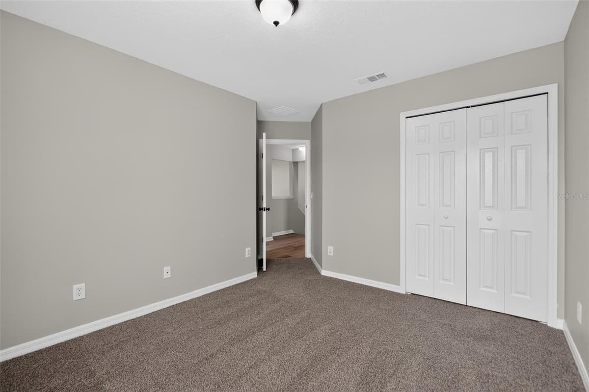 3519 MCCORMICK WOODS DRIVE — photo 21 of 30