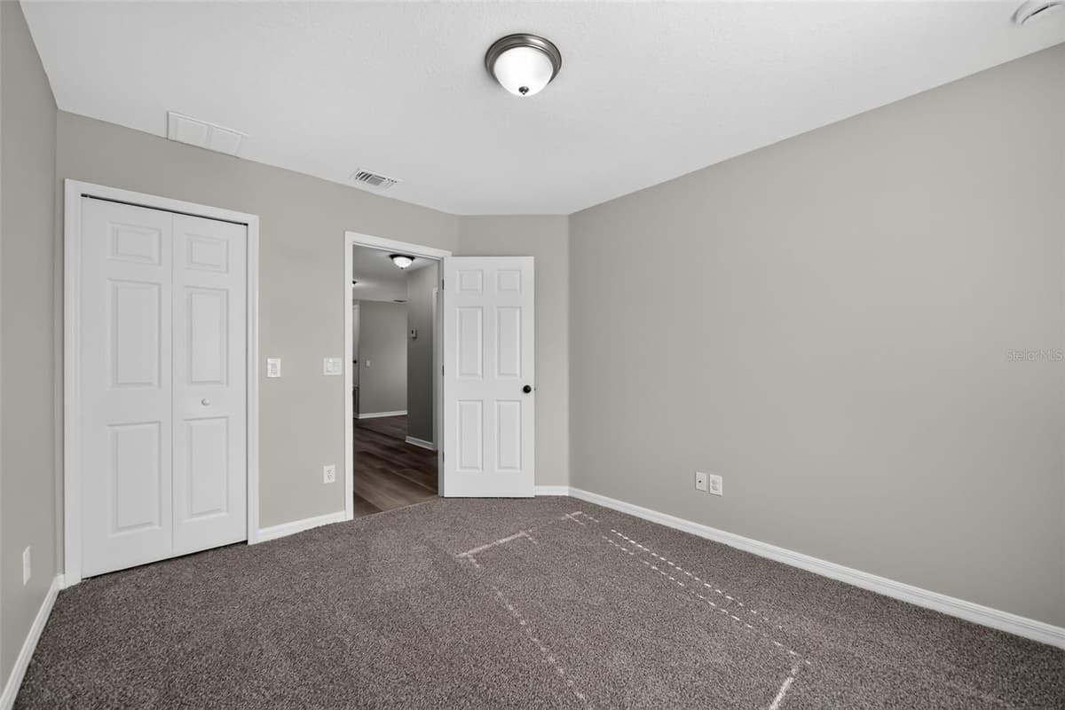 3519 MCCORMICK WOODS DRIVE — photo 20 of 30