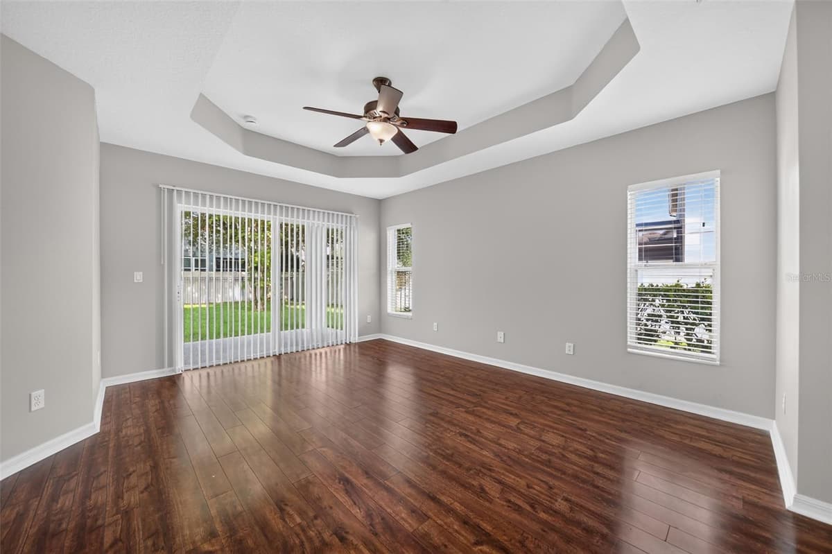 3519 MCCORMICK WOODS DRIVE — photo 14 of 30