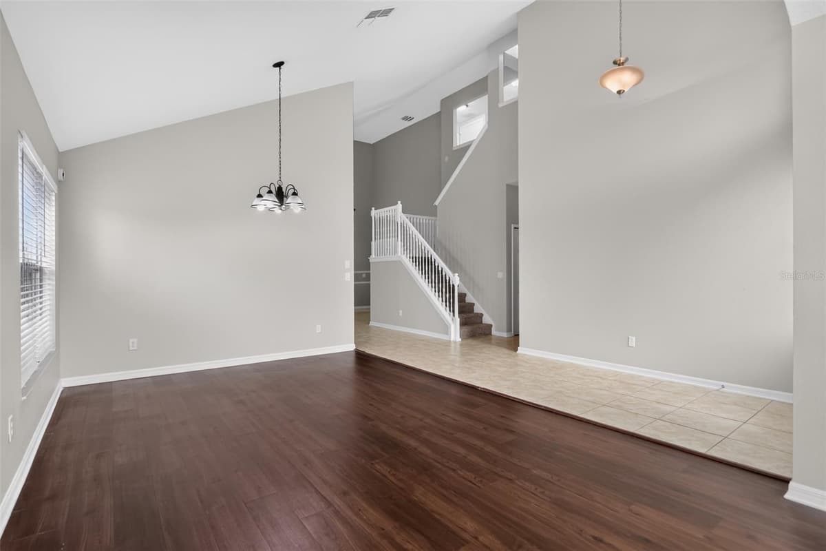 3519 MCCORMICK WOODS DRIVE — photo 18 of 30