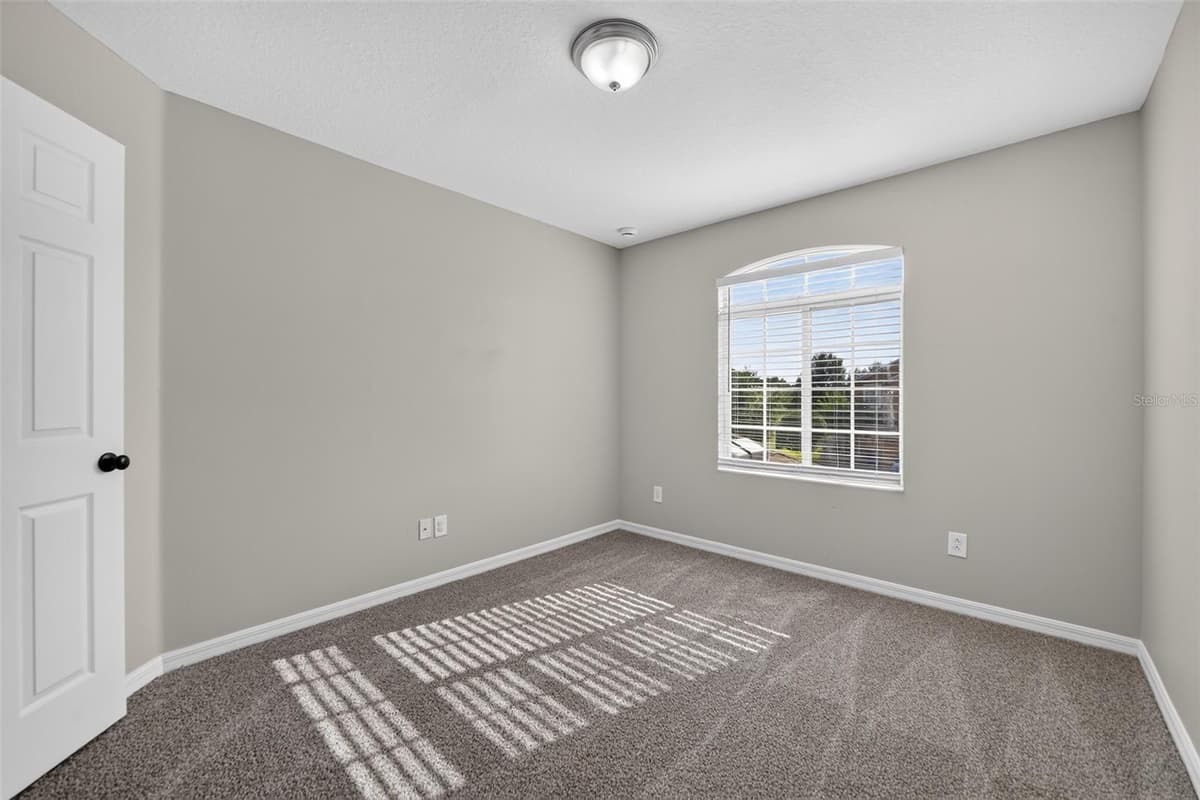 3519 MCCORMICK WOODS DRIVE — photo 23 of 30