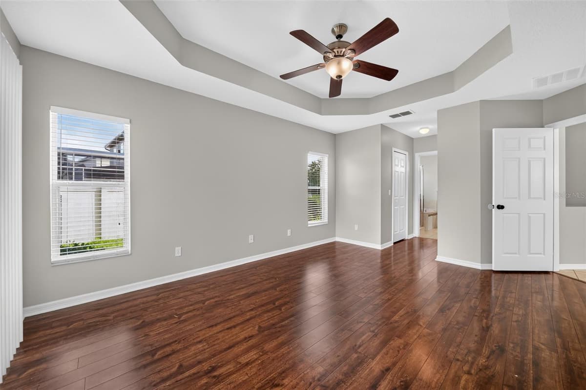 3519 MCCORMICK WOODS DRIVE — photo 13 of 30