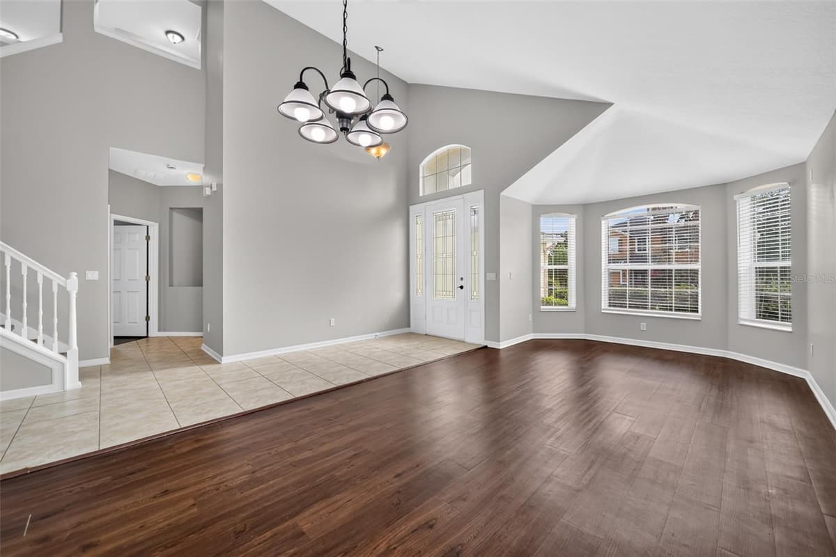 3519 MCCORMICK WOODS DRIVE — photo 5 of 30