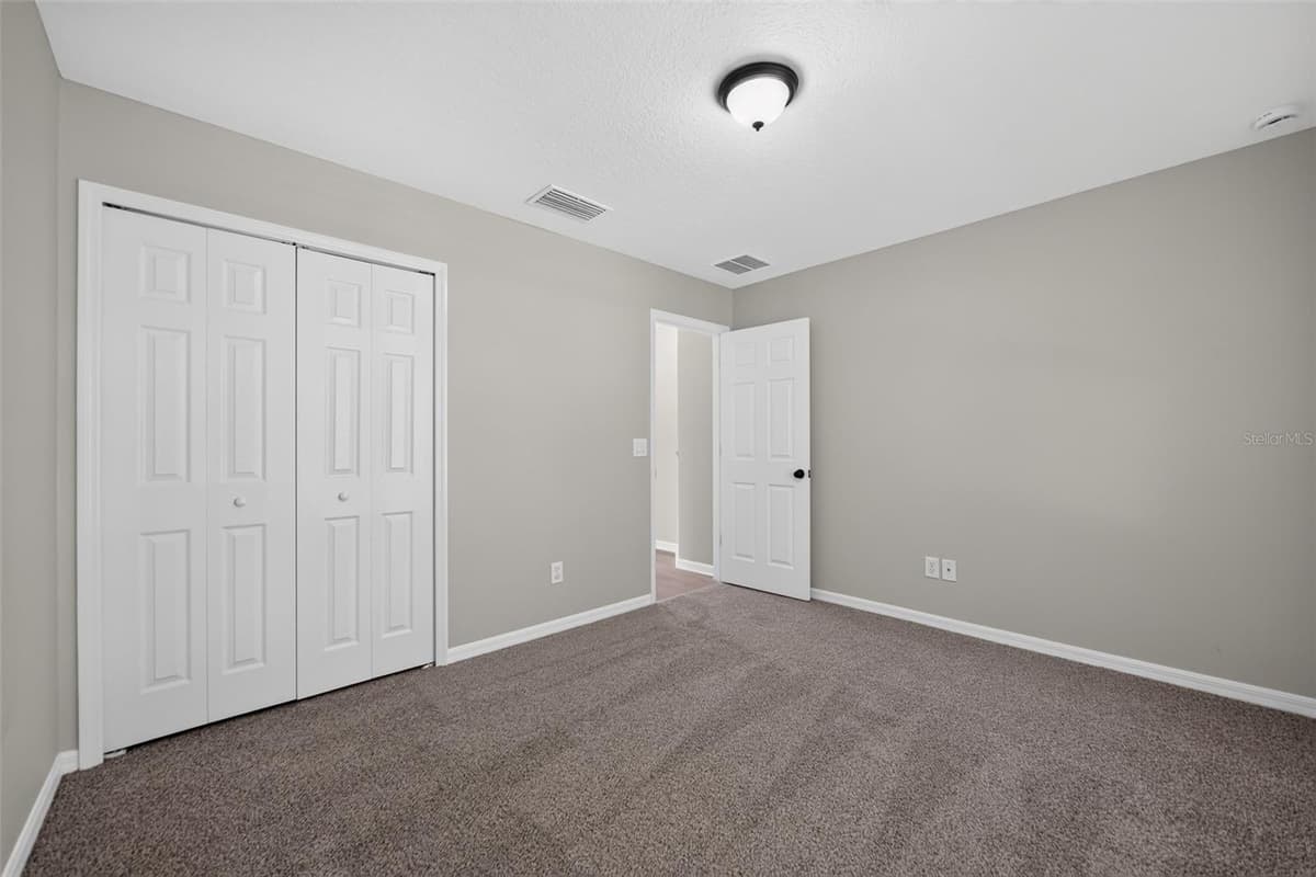 3519 MCCORMICK WOODS DRIVE — photo 22 of 30