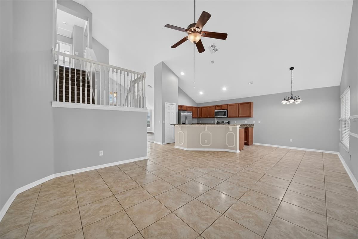 3519 MCCORMICK WOODS DRIVE — photo 7 of 30