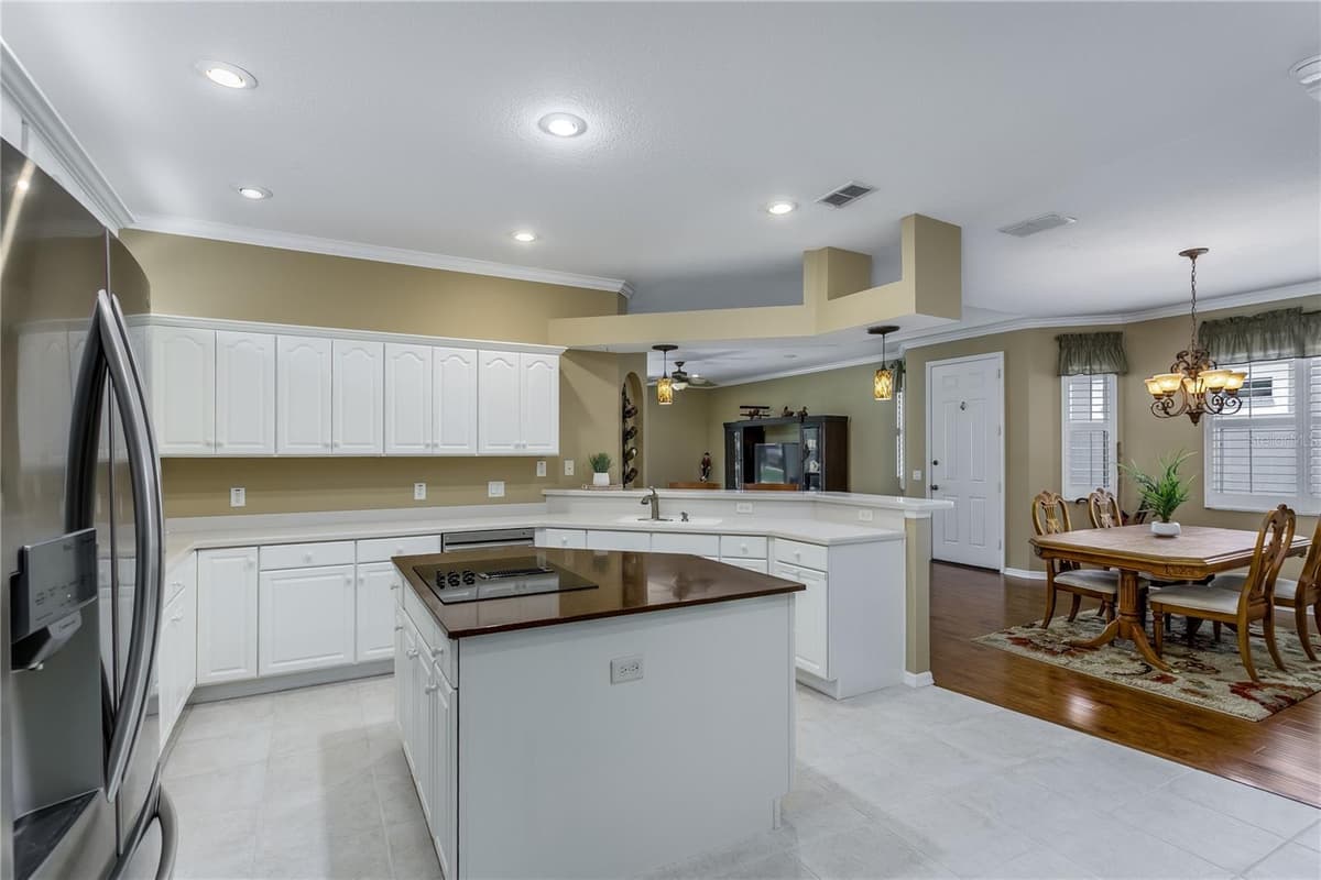 20930 TANGOR ROAD — photo 14 of 32