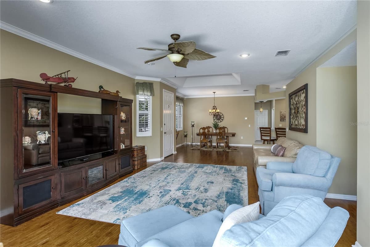 20930 TANGOR ROAD — photo 8 of 32