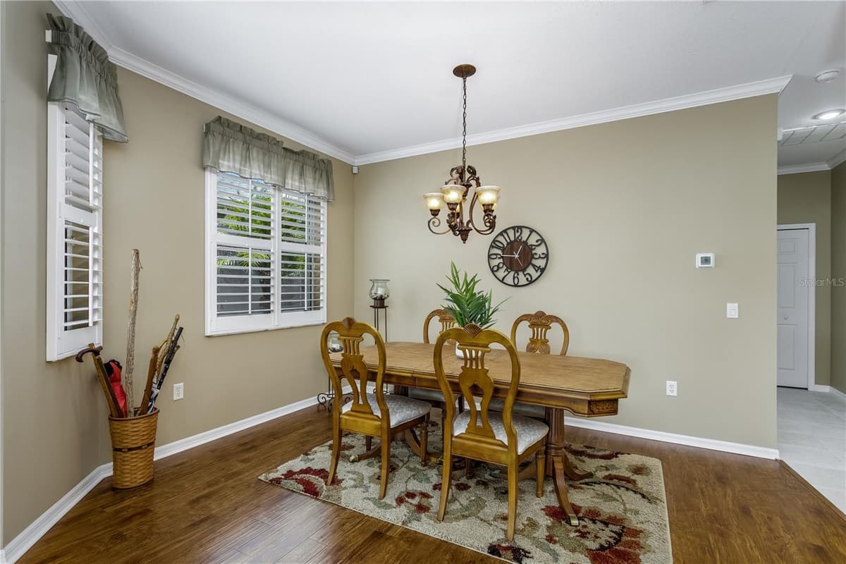 20930 TANGOR ROAD — photo 10 of 32
