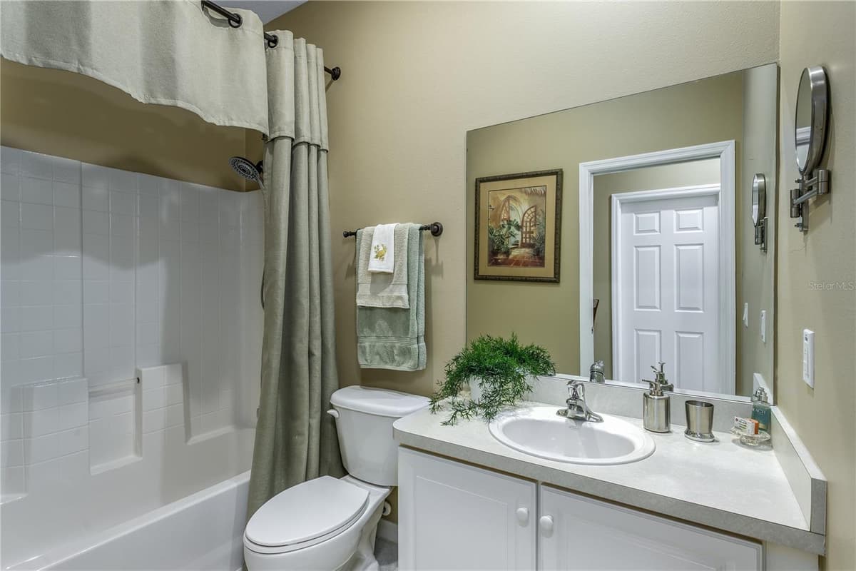 20930 TANGOR ROAD — photo 18 of 32