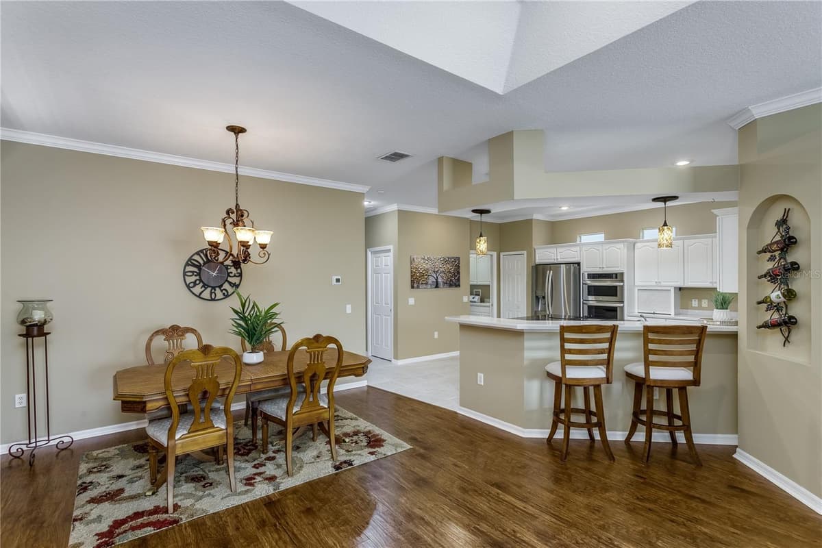 20930 TANGOR ROAD — photo 9 of 32